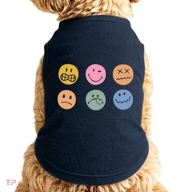 Doggie Tank