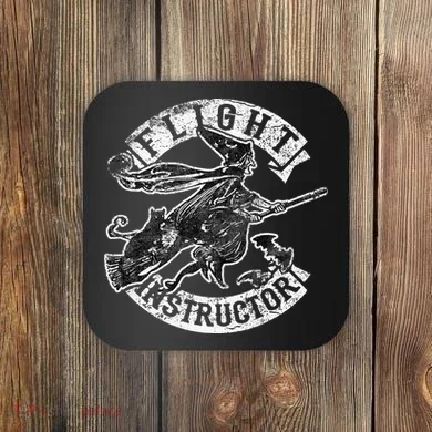 Coaster