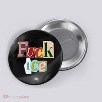 Fuck ICE Button thumb 0