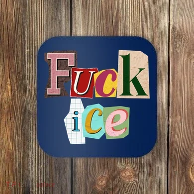 Coaster
