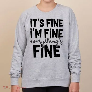 Women's Sweatshirt