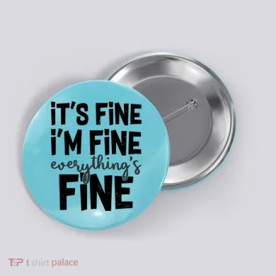 Button
