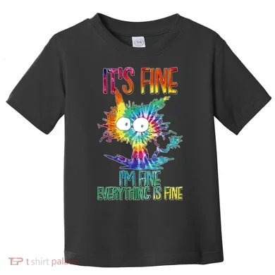 Toddler T-Shirt