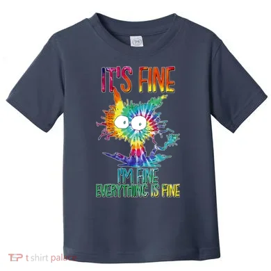 Toddler T-Shirt