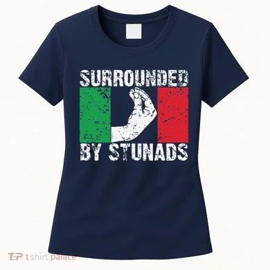 Women's T-Shirt