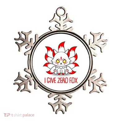 Ornament