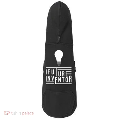 Doddie Hoodie