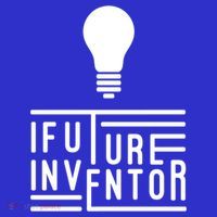 Future Inventor Gift Artificial Intelligence Gift Toddler Hoodie thumb 2