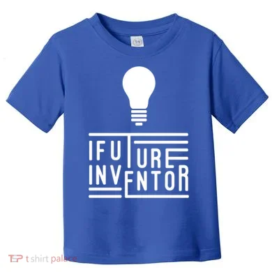 Toddler T-Shirt