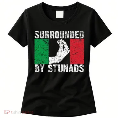 Women's T-Shirt