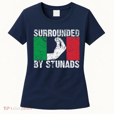 Women's T-Shirt