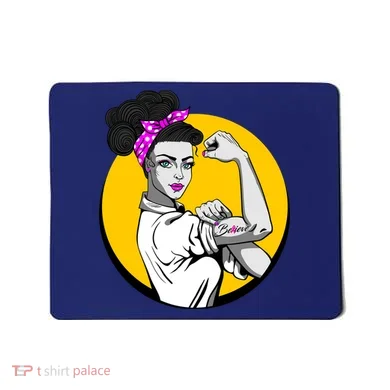 Mousepad