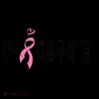 Fight Breast Cancer Coffee Mug thumb 5