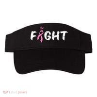 Fight Breast Cancer Visor thumb 0