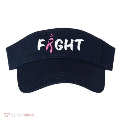 Visor