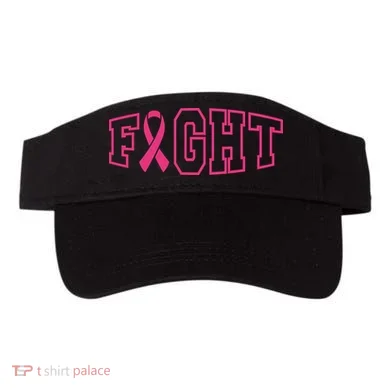 Visor