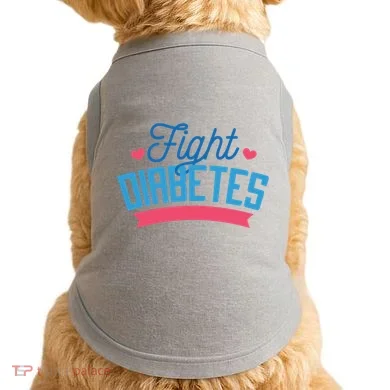Doggie Tank