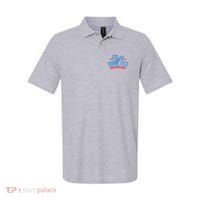 Fight Diabetes Polo thumb 0