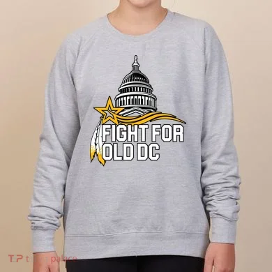 Women's Sweatshirt