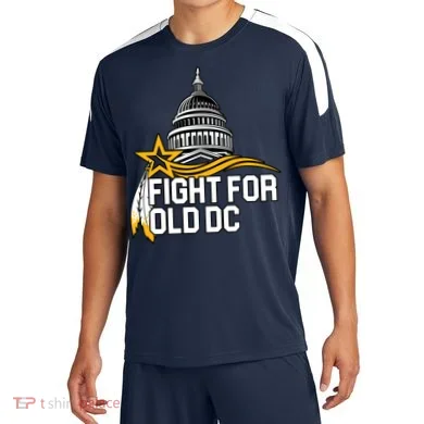 Soccer Jersey