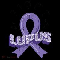 Fight Lupus Coffee Mug thumb 5