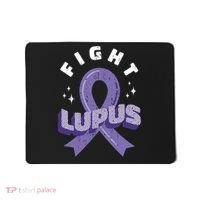 Fight Lupus Mousepad thumb 0