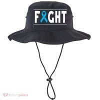 Fight Prostate Cancer Bucket Hat thumb 0