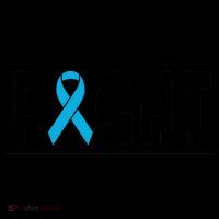 Fight Prostate Cancer Coffee Mug thumb 5