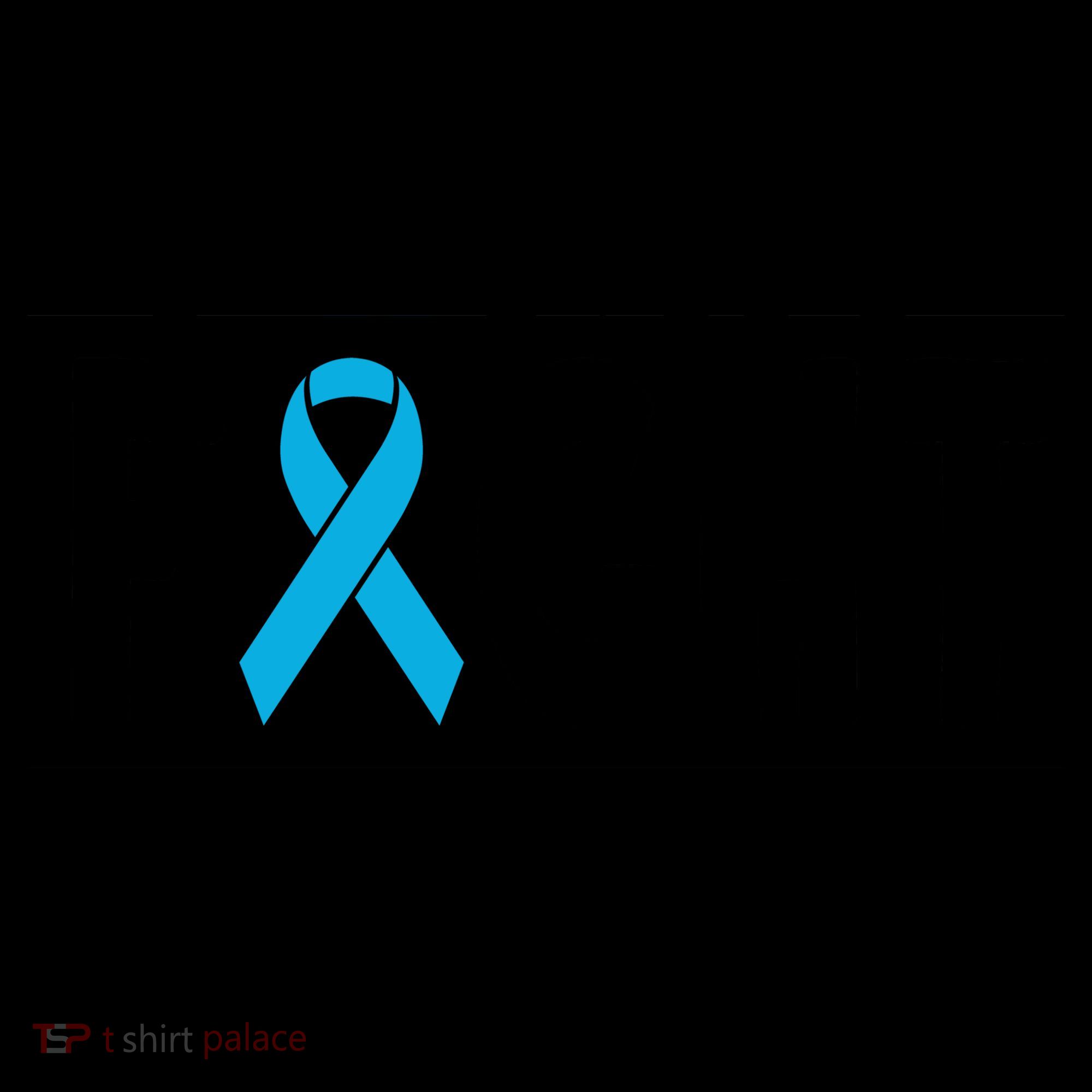 Fight Prostate Cancer Coffee Mug