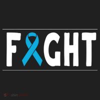 Fight Prostate Cancer Hat thumb 2