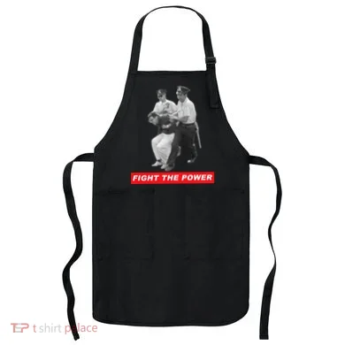 Apron