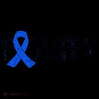 Fighter - Colon Cancer Awareness Coffee Mug thumb 5