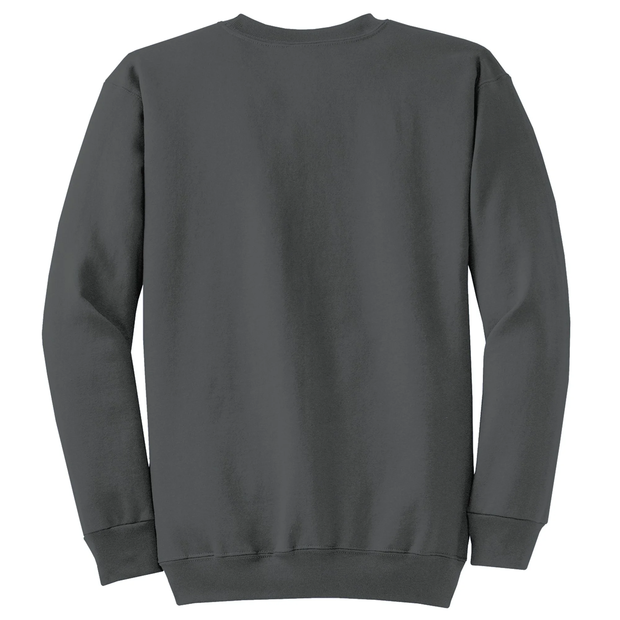 Fighter - Colon Cancer Awareness Sweatshirt