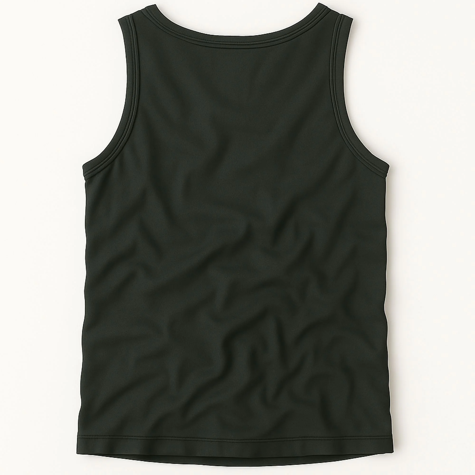 Fighter - Colon Cancer Awareness Tank Top