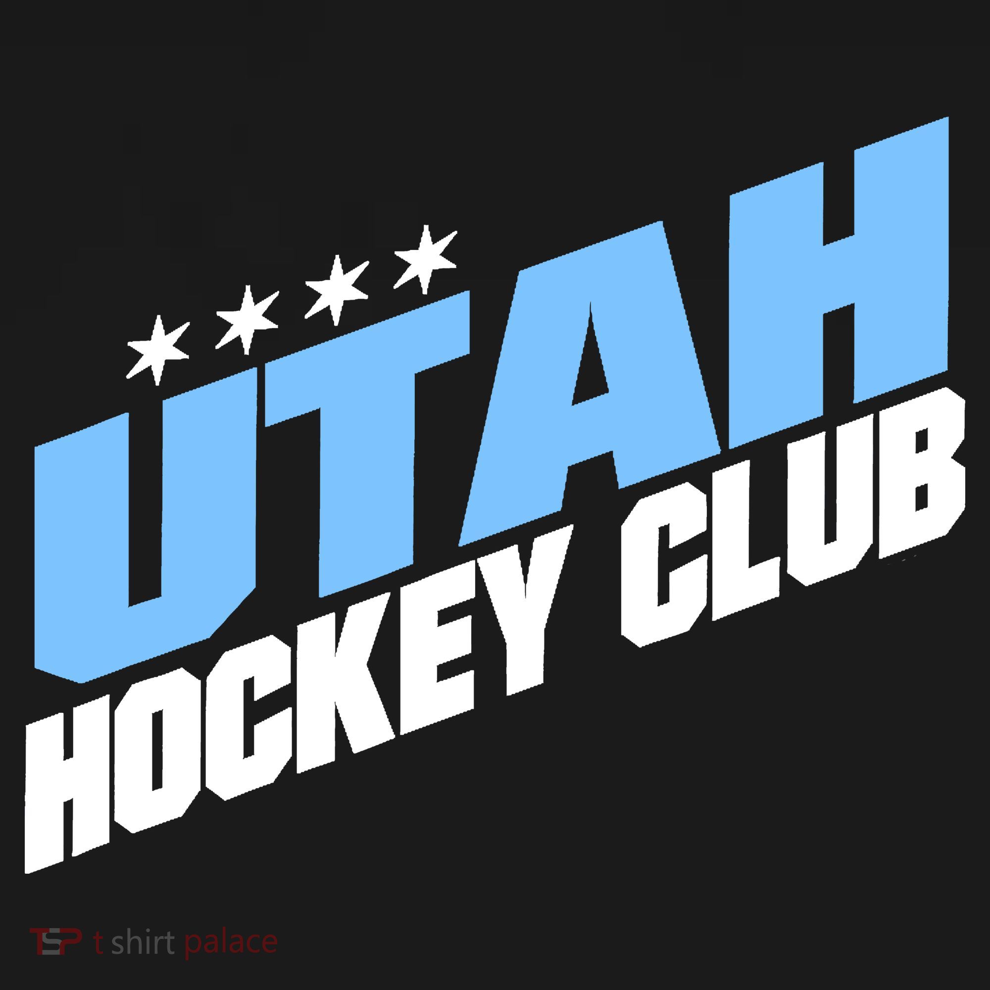 Funny Ice Hockey Player Gift For Utah Hockey Women's Hoodie