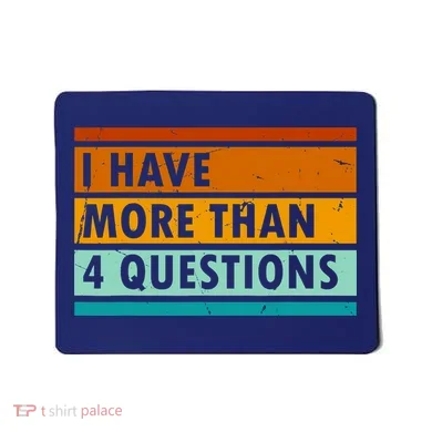 Mousepad