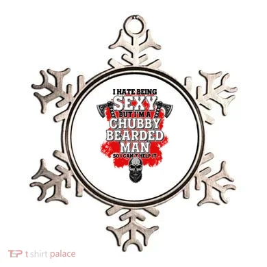 Ornament