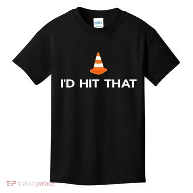 Kids T-Shirt