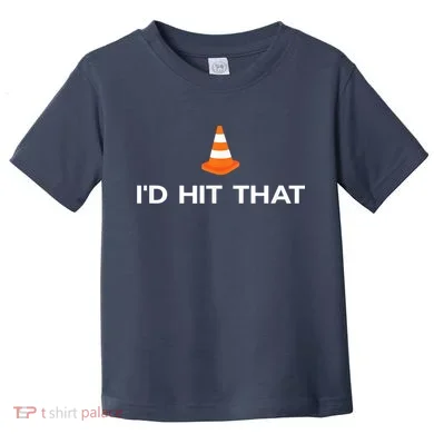 Toddler T-Shirt