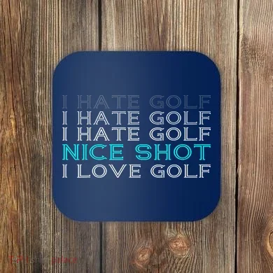Coaster