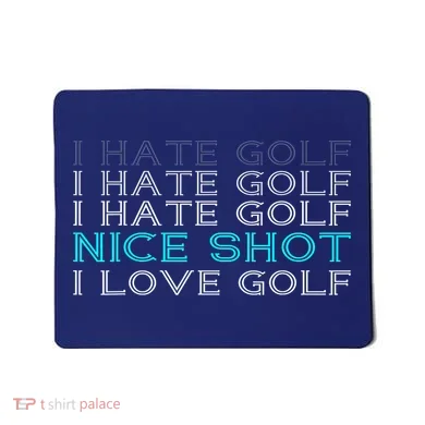 Mousepad