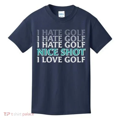Kids T-Shirt