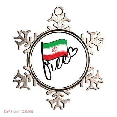 Ornament
