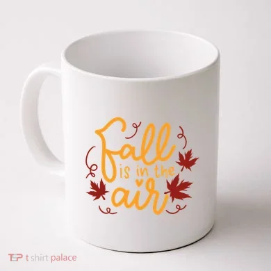 Coffee Mug
