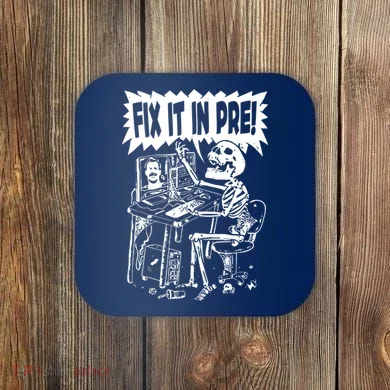Coaster