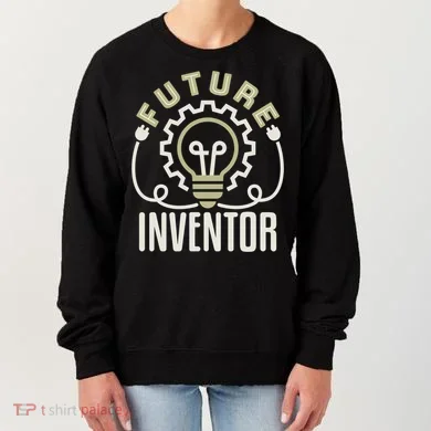 Women's Sweatshirt