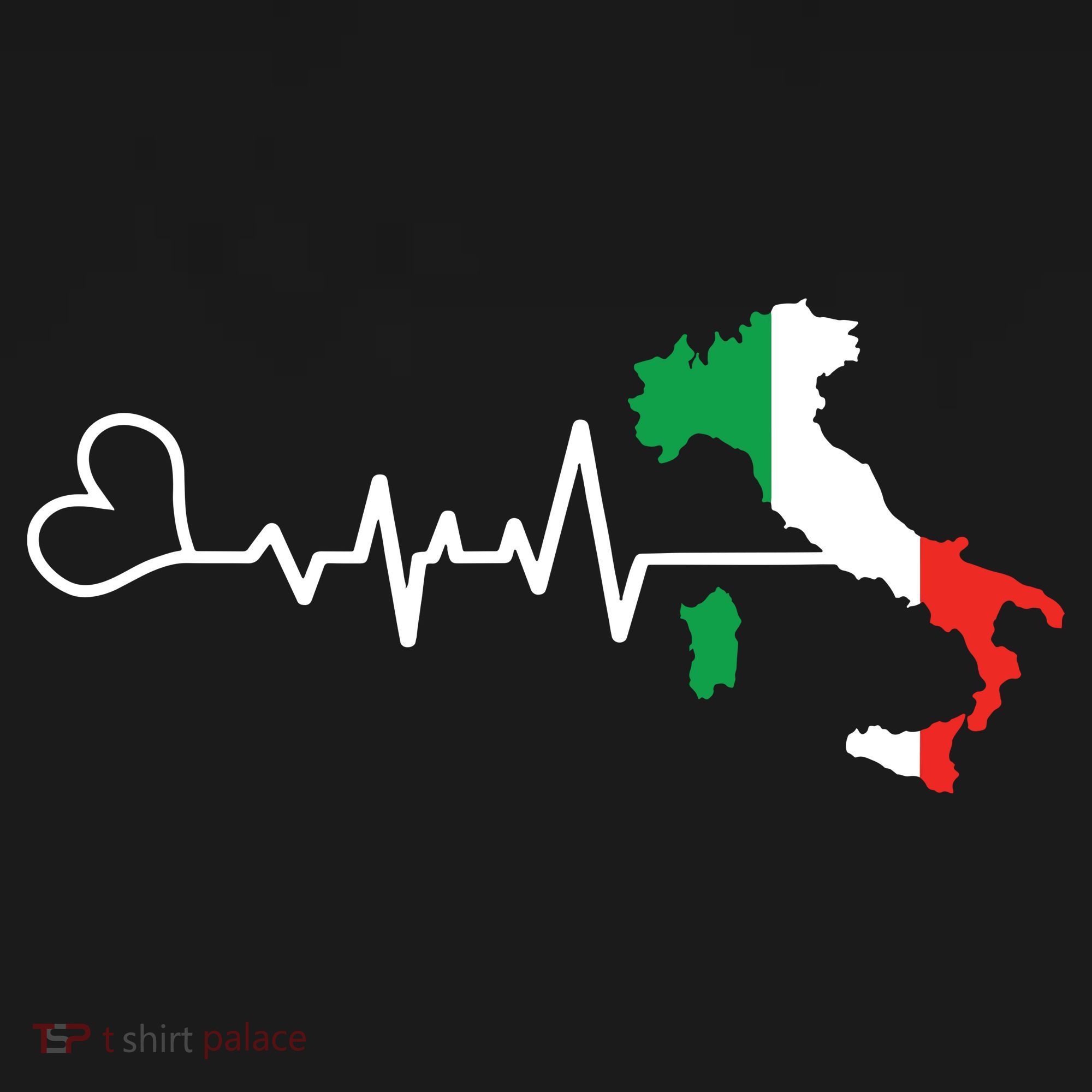 Funny Italy Italian Italia Shirts Gift For Italian Apron