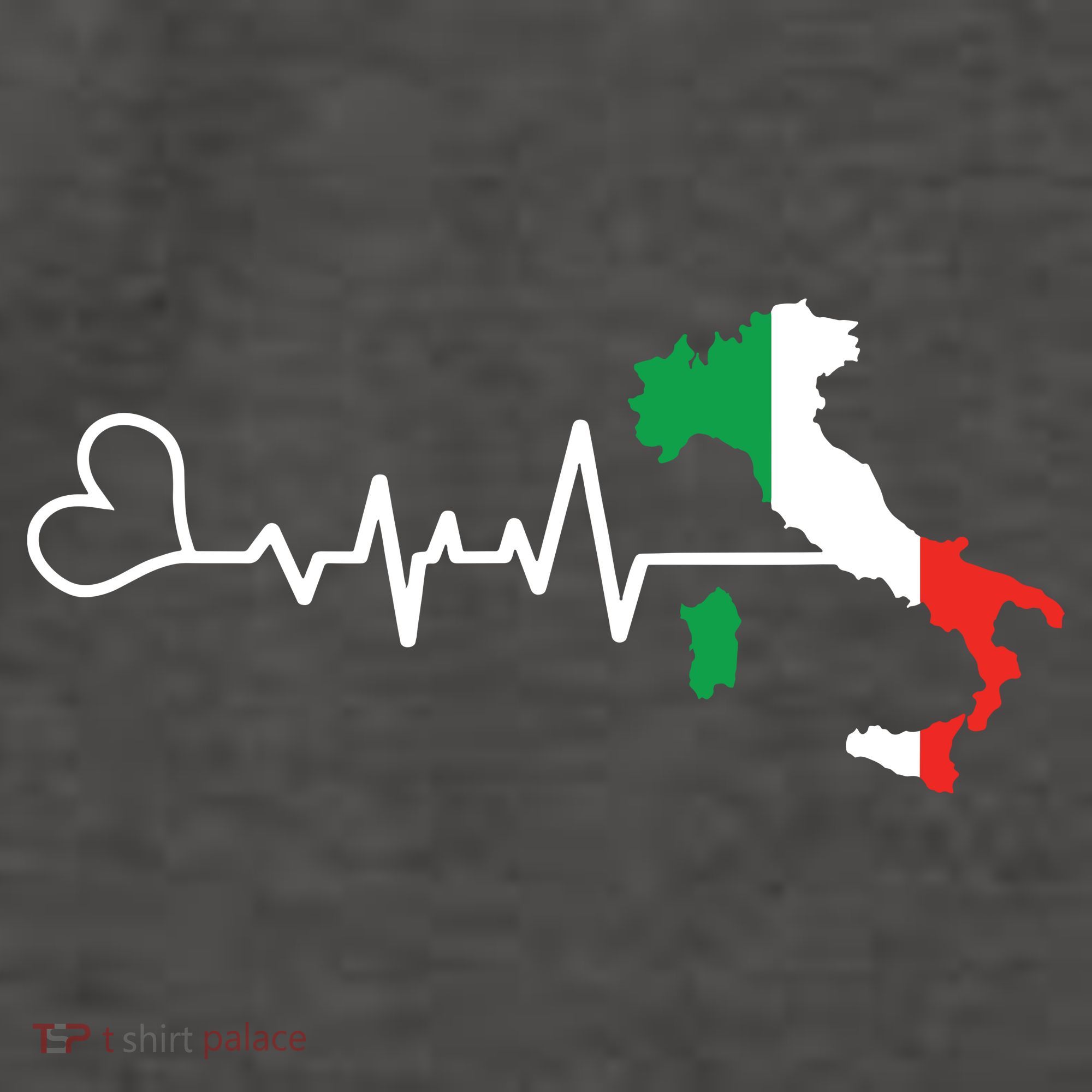 Funny Italy Italian Italia Shirts Gift For Italian Hoodie