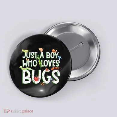 Button