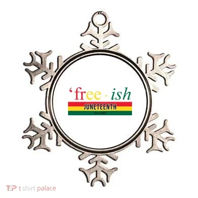 Ornament